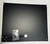 COVER TRAY CR6000 BLK INCLUDES LOCK/KEY