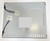 PANEL LCD 17"