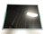 PANEL LED 15" XT Series