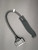 CABLE PARALLEL CONVERSION KS68/69 V.3
