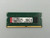MEMORY 8G DDR4 KSI 260P 3200Mhz