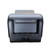 REFURBISHED/LIKE NEW - PRINTER AURA THERMAL SERIAL WITH POWER ADAPTER BLACK 2 IN 1