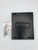 WALL MOUNT BRACKET TP/KSVESA BLK W/HDBR