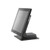 BRAND NEW TOUCH TERMINAL RT6016 - 15.6”, Intel® i3-8145 CPU, 4GB Memory, 128 GB SSD, Win 10 64-bit,  Projected Capacitive Touch