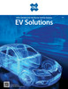 OSG_-_Product_Flyer_-_Industry_-_EV_Solutions_-_Vol_1_-_6.12.24_-_IA