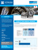 47_-_A_Brand_AE-CR-MS-H_-_Oil_Gas_-_IA