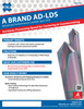 OSG_-_Product_Flyer_-_A_Brand_Distributor_Sell_Sheets_-_A_Brand_-_AD-LDS_-_IA