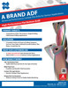 OSG_-_Product_Flyer_-_A_Brand_Distributor_Sell_Sheets_-_A_Brand_-_ADF_-_IA