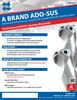 OSG_-_Product_Flyer_-_A_Brand_Distributor_Sell_Sheets_-_A_Brand_-_ADO-SUS_-_IA