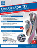 OSG_-_Product_Flyer_-_A_Brand_Distributor_Sell_Sheets_-_A_Brand_-_ADO-TRS_-_IA