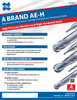 OSG_-_Product_Flyer_-_A_Brand_Distributor_Sell_Sheets_-_A_Brand_-_AE-H_-_IA
