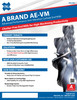 OSG_-_Product_Flyer_-_A_Brand_Distributor_Sell_Sheets_-_A_Brand_-_AE-VM_-_2_-_IA