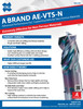 OSG_-_Product_Flyer_-_A_Brand_Distributor_Sell_Sheets_-_A_Brand_-_AE-VTS-N_-_Vol_2_-_IA