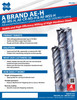 OSG_-_Product_Flyer_-_A_Brand_Distributor_Sell_Sheets_-_A_Brand_-_AE-MS-H_AE-MSS-H_-_IA