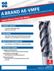 OSG_-_Product_Flyer_-_A_Brand_Distributor_Sell_Sheets_-_A_Brand_-_AE-VMFE_-_IA