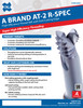 OSG_-_Product_Flyer_-_A_Brand_Distributor_Sell_Sheets_-_A_Brand_-_AT-2_R_Spec_-_IA