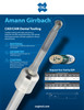 OSG_-_Literature_-_Industry_-_Dental_-_Sell_Sheets_-_Amann_Girrbach_-_IA