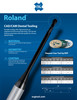 OSG_-_Literature_-_Industry_-_Dental_-_Sell_Sheets_-_Roland_Zirconia_-_IA