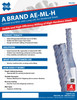 OSG_-_Product_Flyer_-_A_Brand_Distributor_Sell_Sheets_-_A_Brand_-_AE-ML-H_-_1.2_-_IA