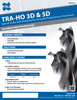 OSG_-_Literature_-_Distributor_Sell_Sheets_-_TRA-HO_Special_-_IA