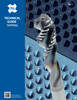 OSG_-_Literature_-_Other_-_Technical_Data_-_Tap_-_Vol_1_-_IA