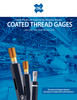 OSG_-_Product_Flyer_-_Gage_-_Coated_Thread_Limit_Gages_-_Vol_2