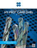 OSG_-_Product_Flyer_-_Drill_-_HY-PRO_CARB_-_Vol_7_-_IA