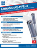 OSG_-_Product_Flyer_-_A_Brand_Distributor_Sell_Sheets_-_A_Brand_-_AE-HFE-H_-_IA