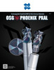 OSG_-_Product_Flyer_-_Indexable_-_PHOENIX_PXM_PXAL_-_Vol_1_-_AI