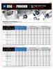 OSG_-_Chart_-_PHOENIX_PHC_Machining_Guide_PH_-_Vol_3_-_IA