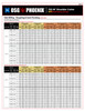 OSG_-_Chart_-_PHOENIX_PSE_Machining_Guide_-_Side_Milling_MS_-_Vol_2_-_IA