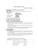 OSG_SDS_-_High_Speed_Steel_qrnw67_800416CA.v2