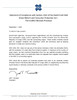 DODD-FRANK_COMPLAINCE_LETTER_09-01-22_d0whii