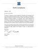 ROHS_COMPLIANCE_LETTER_09-01-22_ub9jel
