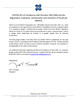 CERTIFICATE_OF_REACH_COMPLAINCE_LETTER_9-1-2022_ftnfl9