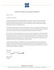 PROP_65_Letter_01012023_scxbrs