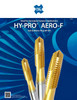 OSG_-_Product_Flyer_-_Tap_-_HY-PRO_AERO-F_-_Vol_8_-_IA