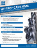 OSG_-_Product_Flyer_-_Distributor_Sell_Sheets_-_HY-PRO_CARB_VGM_Series_NIK_-_IA