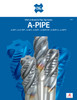OSG_-_Product_Flyer_-_Tap_-_A_Brand_A-Pipe_-_Vol_2_-_IA