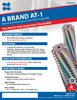 OSG_-_Product_Flyer_-_A_Brand_Distributor_Sell_Sheets_-_A_Brand_-_AT-1_-_Vol_2_-_IA