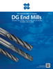 OSG_-_Product_Flyer_-_End_Mill_-_DG_End_Mills_for_Graphite_-_Vol_2_-_IA