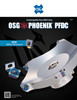 OSG_-_Product_Flyer_-_Indexable_-_PHOENIX_PFDC_-_Vol_2_-_IA