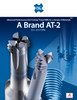 OSG_-_Product_Flyer_-_Tap_-_AT-2_-_Vol_5_-_IA