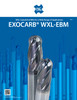 OSG_-_Product_Flyer_-_End_Mill_-_EXOCARB_WXL-EBM_-_VOL_1