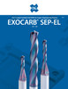 OSG_-_Product_Flyer_-_End_Mill_-_SEP-EL_-_Vol_1_-_IA