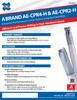 OSG_-_Product_Flyer_-_A_Brand_Distributor_Sell_Sheets_-_A_Brand_-_AE-CPR4-H_-_V2