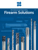 OSG_-_Product_Flyer_-_Industry_-_Firearm_Solutions_-_Vol_2_-_IA