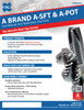 OSG_-_Product_Flyer_-_A_Brand_Distributor_Sell_Sheets_-_A_Brand_-_A-SFT_A-POT_-_Vol_2