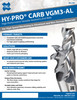 OSG_-_Product_Flyer_-_Distributor_Sell_Sheets_-_HY-PRO_CARB_VGM3-AL_-_Vol_2