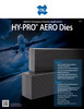 OSG_-_Product_Flyer_-_Dies_-_HY-PRO_Aero_Dies_-_Vol_4